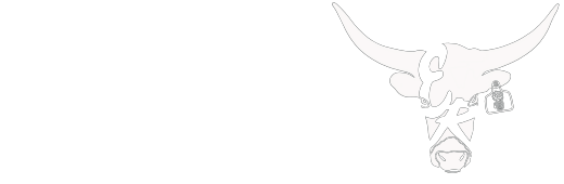 Everything Rodeo